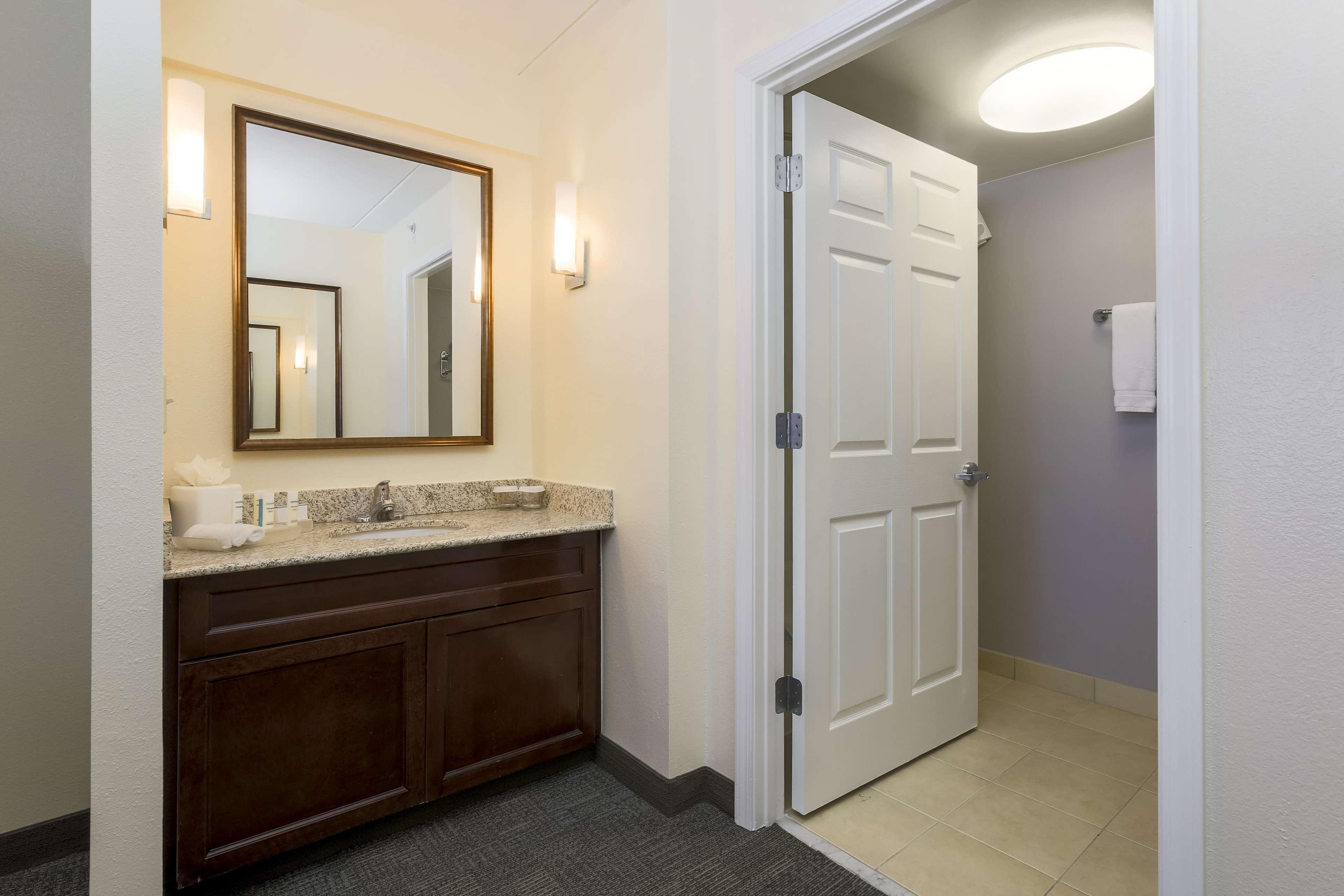 Homewood Suites By Hilton Ft. Worth-North At Fossil Creek Форт-Ворт Екстер'єр фото