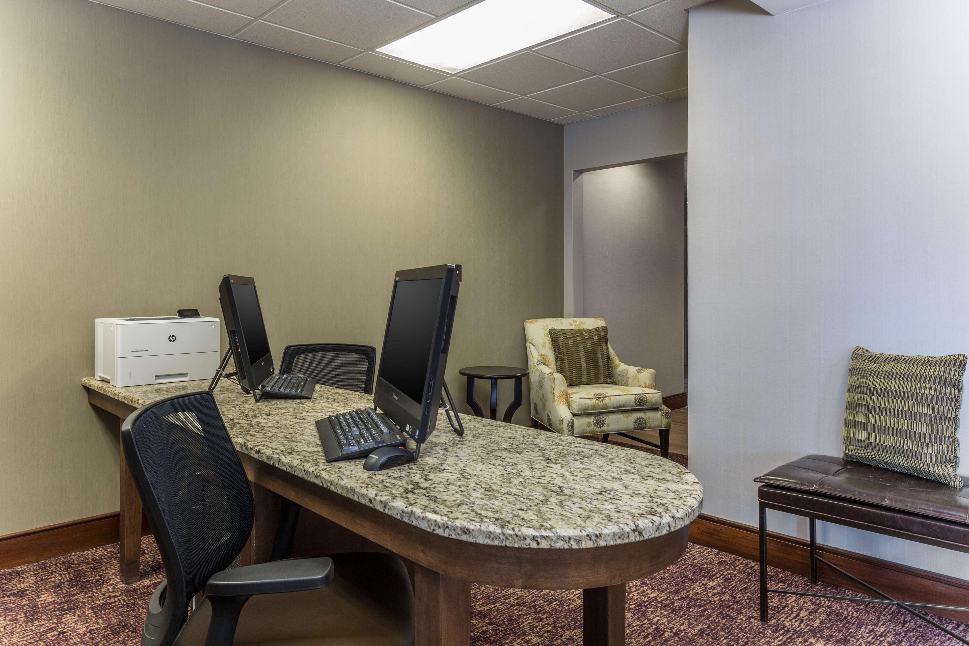 Homewood Suites By Hilton Ft. Worth-North At Fossil Creek Форт-Ворт Екстер'єр фото