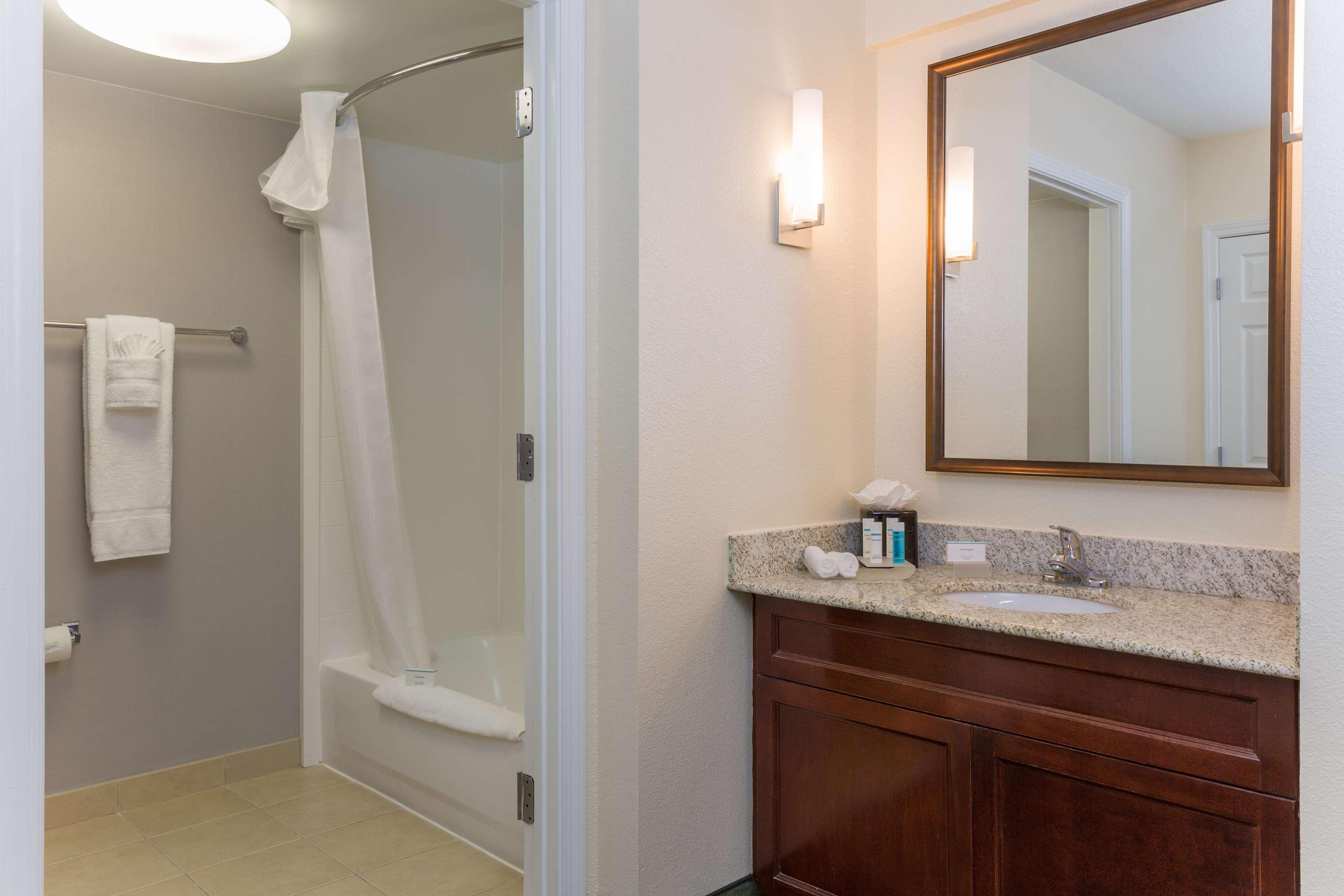 Homewood Suites By Hilton Ft. Worth-North At Fossil Creek Форт-Ворт Екстер'єр фото