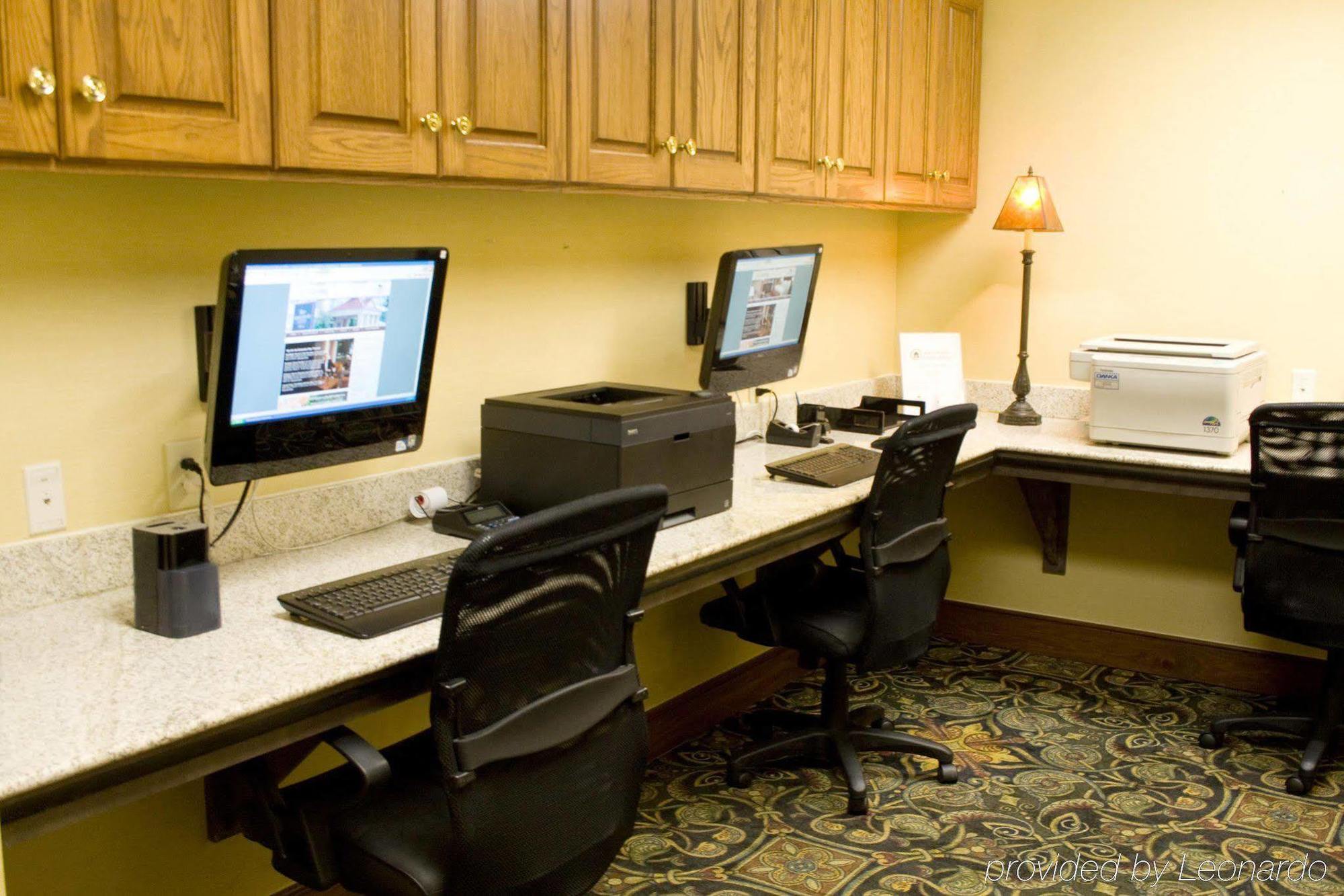 Homewood Suites By Hilton Ft. Worth-North At Fossil Creek Форт-Ворт Екстер'єр фото