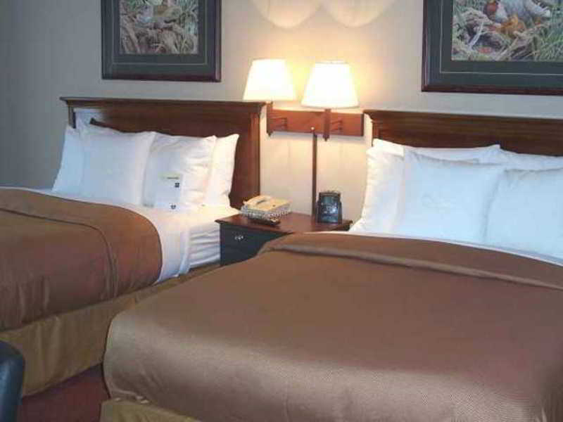 Homewood Suites By Hilton Ft. Worth-North At Fossil Creek Форт-Ворт Номер фото